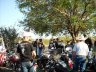 DSCN2323.JPG - 